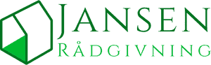 xn--jansenrdgivning-nlb.dk logo