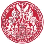 KostumeSkrædderiet v/ Gry Hesbjerg