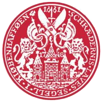 xn--kostumeskrdderiet-0rb.dk logo