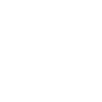 Frisør Lotte Ravn