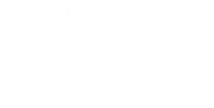 xn--lottefrisr-8cb.dk logo