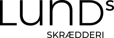 xn--lundsskrdderi-bgb.dk logo