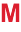 xn--milanofrisr-pgb.dk logo