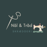 Nål og Tråd Skrædder