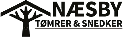 xn--nsbytmrer-g3a6r.dk logo
