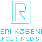 Renseri København ApS