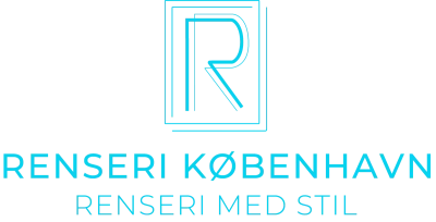 xn--renseri-kbenhavn-txb.dk logo