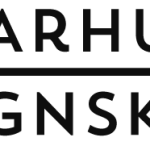 Aarhus Regnskab ApS