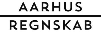xn--rhusregnskab-scb.dk logo