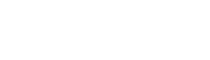 xn--sejogstrk-m3a.dk logo