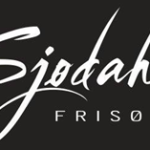 Sjødahl ApS