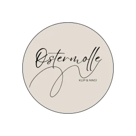 xn--stermlle-44af.dk logo