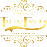 Tattoo Fashion Rødovre