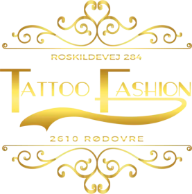 xn--tattoofashionrdovre-87b.dk logo