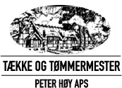 xn--tmrer-snedker-tkkemand-q6b13b.dk logo