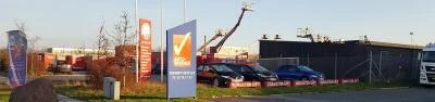 zerahnauto.dk logo