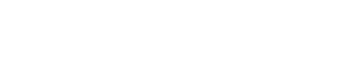 zisko-automobiler.dk logo