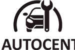 ZN Autocenter ApS
