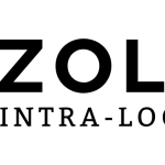 Zolvo A/S