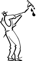 1stclassvinduespolering.dk logo