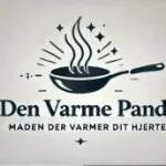 Den varme pande