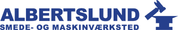 a-smede.dk logo