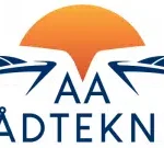 AA Bådteknik