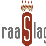 Aabenraa Slagteren