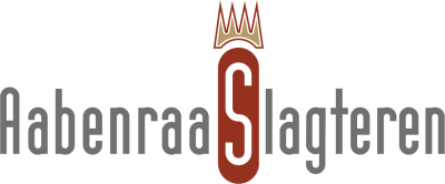 aabenraaslagteren.dk logo