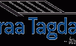 Aabenraa Tagdækning