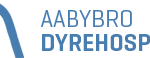 Aabybro Dyrehospital