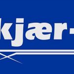 Åkjær El ApS
