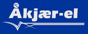 aakjaerel.dk logo