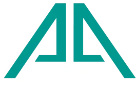aalborg-smeden.dk logo