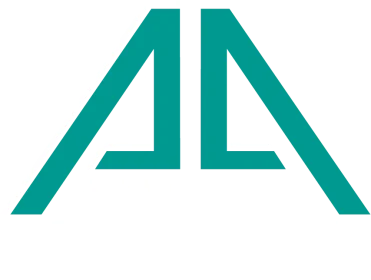 aalborg-smeden.dk logo