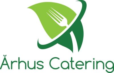 aarhus-catering.dk logo