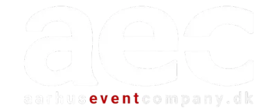 aarhuseventcompany.dk logo