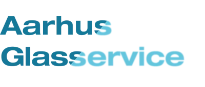 aarhusglasservice.dk logo