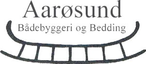 aarosundbaadebyggeri.dk logo
