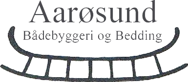 aarosundbaadebyggeri.dk logo