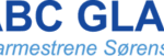 ABC Glas ApS