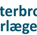 Østerbrogades Dyrlæge