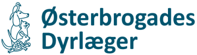 abcdyr.dk logo
