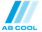 abcool.dk logo