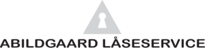 abildgaard-laaseservice.dk logo