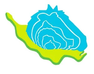 aeroe-dyrlaegerne.dk logo