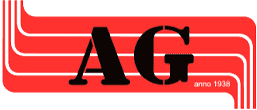 ag-gulvservice.dk logo