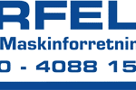Agerfeld VVS, Smede & Maskinforretning A/S