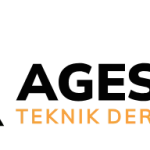 Agesen A/S