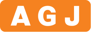 agj-smed.dk logo